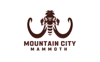 Mountain City Mammoth 5K/10K - 5K Run/Walk